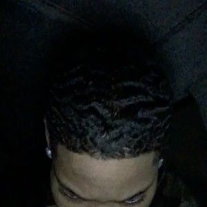 Meet your Posher, Roméé